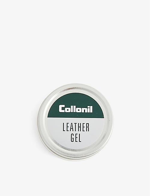COLLONIL Collonil Leather Gel 60ml