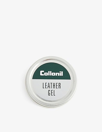 COLLONIL Collonil Leather Gel 60ml