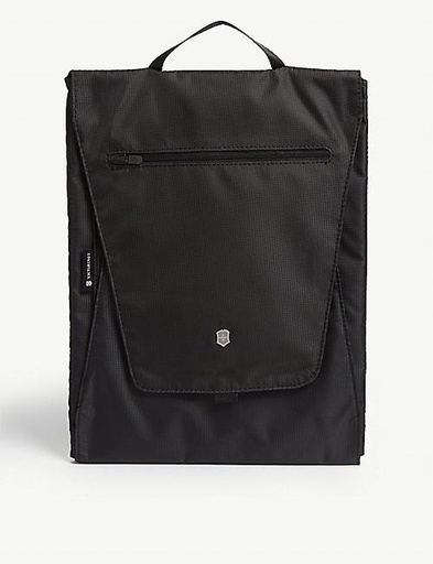 VICTORINOX Padmaster small nylon clothing holder