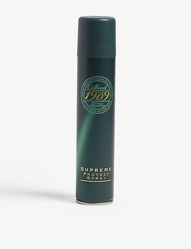 COLLONIL 1909 Supreme protect spray